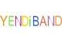 วงเย็นดี Yendi Band (Good Evening Band) วงดนตรีงานแต่งงาน (wedding) และงาน event ที่มากประสบการณ์ ด้วยนักร้องเสียงคุณภาพ และนักดนตรีมืออาชีพ กับบทเพลงหลากหลายสไตล์ ทั้งไทยและสากลที่คุณเลือกได้ 